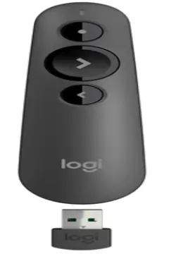 Image relative au LOGITECH-910