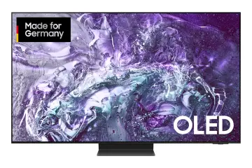 Image relative au SAMSUNG-GQ77S95D