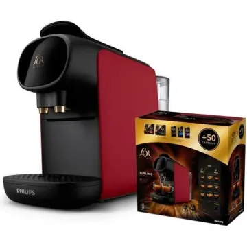 Image relative au PHILIPS-LM9012/55