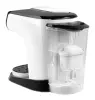 Miniature de BOSCH-TAS6504