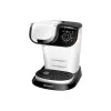 Miniature de BOSCH-TAS6504