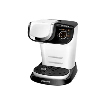 Image relative au BOSCH-TAS6504