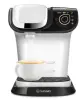 Miniature de BOSCH-TAS6504