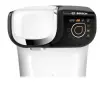 Miniature de BOSCH-TAS6504