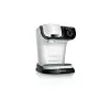 Miniature de BOSCH-TAS6504