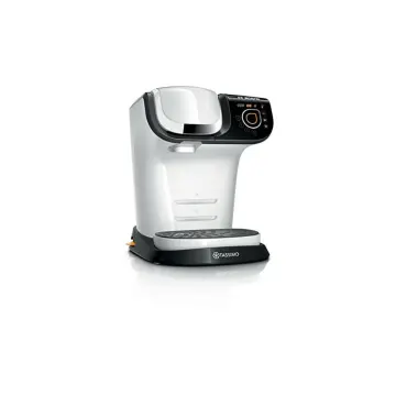Image relative au BOSCH-TAS6504