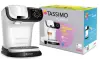 Miniature de BOSCH-TAS6504