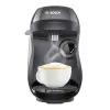 Miniature de BOSCH-20599