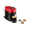 Miniature de KRUPS-XN920510