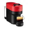 Miniature de KRUPS-XN920510