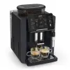 Miniature de KRUPS-EA910B10