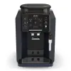 Miniature de KRUPS-EA910B10