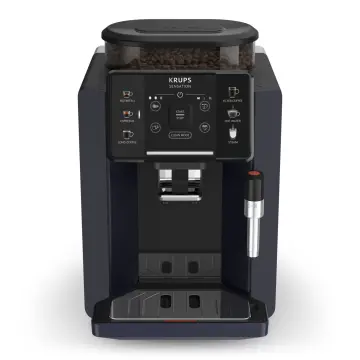 Image relative au KRUPS-EA910B10