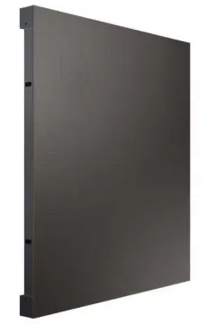 Image relative au SAMSUNG-LH025IFHBAS