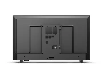 Image relative au PHILIPS-43PFS6808