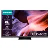 Miniature de HISENSE-65U8KQ