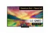 Miniature de LG-65QNED81
