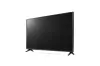 Miniature de LG-32LQ570B