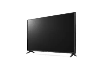 Image relative au LG-32LQ570B