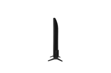 Image relative au LG-32LQ570B