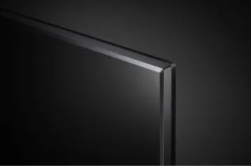 Image relative au LG-32LQ570B