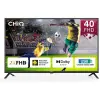 Miniature de CHIQ-L40G5W