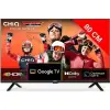 Miniature de CHIQ-TV LCD 80 CM L32Q7L GOOGLE TV HDTV