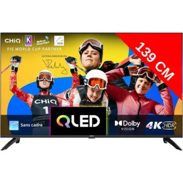 Image relative au CHIQ-U55QM8V