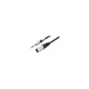 Miniature de MONACOR-null