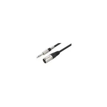Image relative au Monacor MEL 602 SW