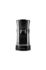 Miniature de PHILIPS-CSA250/10