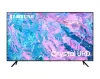 Miniature de SAMSUNG-58CU7105