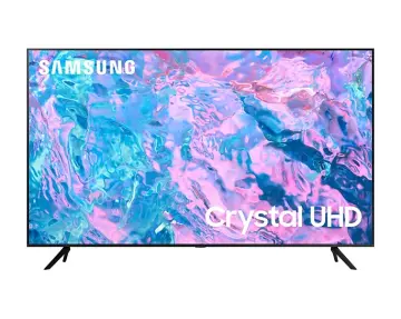 Image relative au SAMSUNG-58CU7105