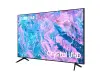 Miniature de SAMSUNG-58CU7105