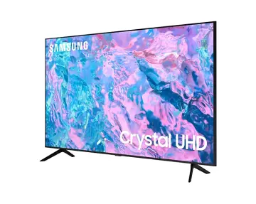 Image relative au SAMSUNG-58CU7105