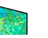 Miniature de SAMSUNG-UE75CU8072