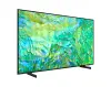 Miniature de SAMSUNG-UE75CU8072