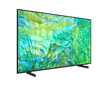 Image relative au SAMSUNG-UE75CU8072