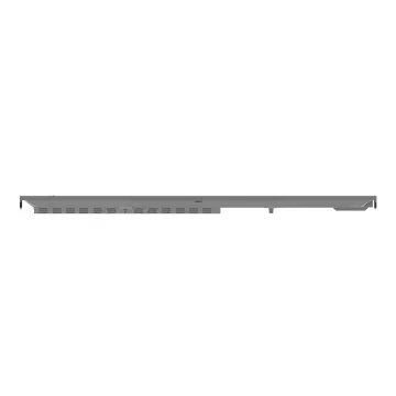 Image relative au BENQ-9H.F86TC.DE2