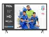 Miniature de TCL-32D4300