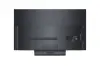 Miniature de LG-OLED48C3