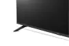 Miniature de LG-55UR73