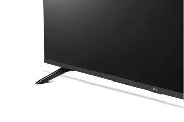 Image relative au LG-55UR73