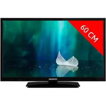 Image relative au DAEWOO-24DMS34HD