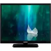 Miniature de DAEWOO-24DMS34HD