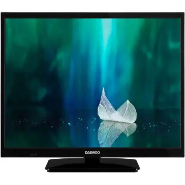 Image relative au DAEWOO-24DMS34HD