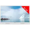 Miniature de DAEWOO-TV LCD 80 CM 32DMA23FW - BATTERIE 3H
