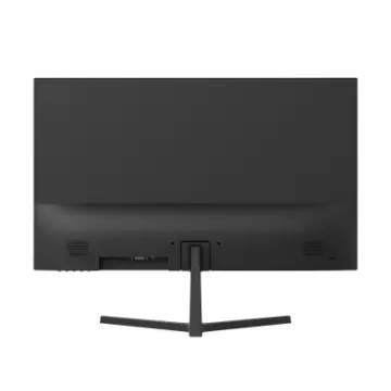Image relative au DAHUA TECHNOLOGY-DHI-LM22-B200S