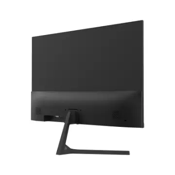 Image relative au DAHUA TECHNOLOGY-DHI-LM22-B200S