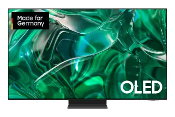 Image relative au SAMSUNG-GQ65S90CAT